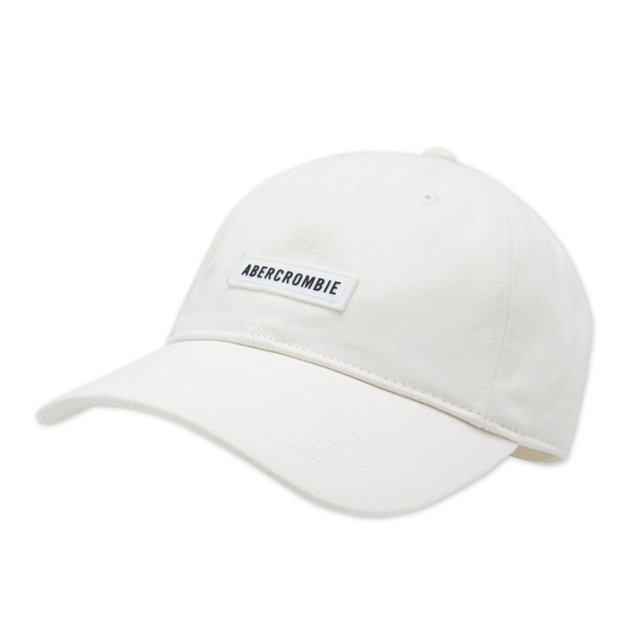 Abercrombie Kids Cap