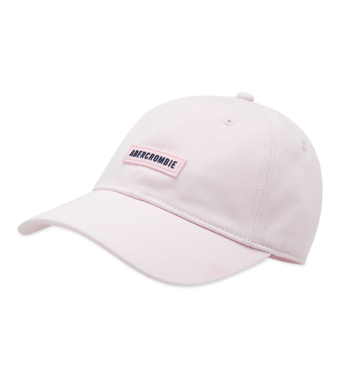 Abercrombie Kids Cap