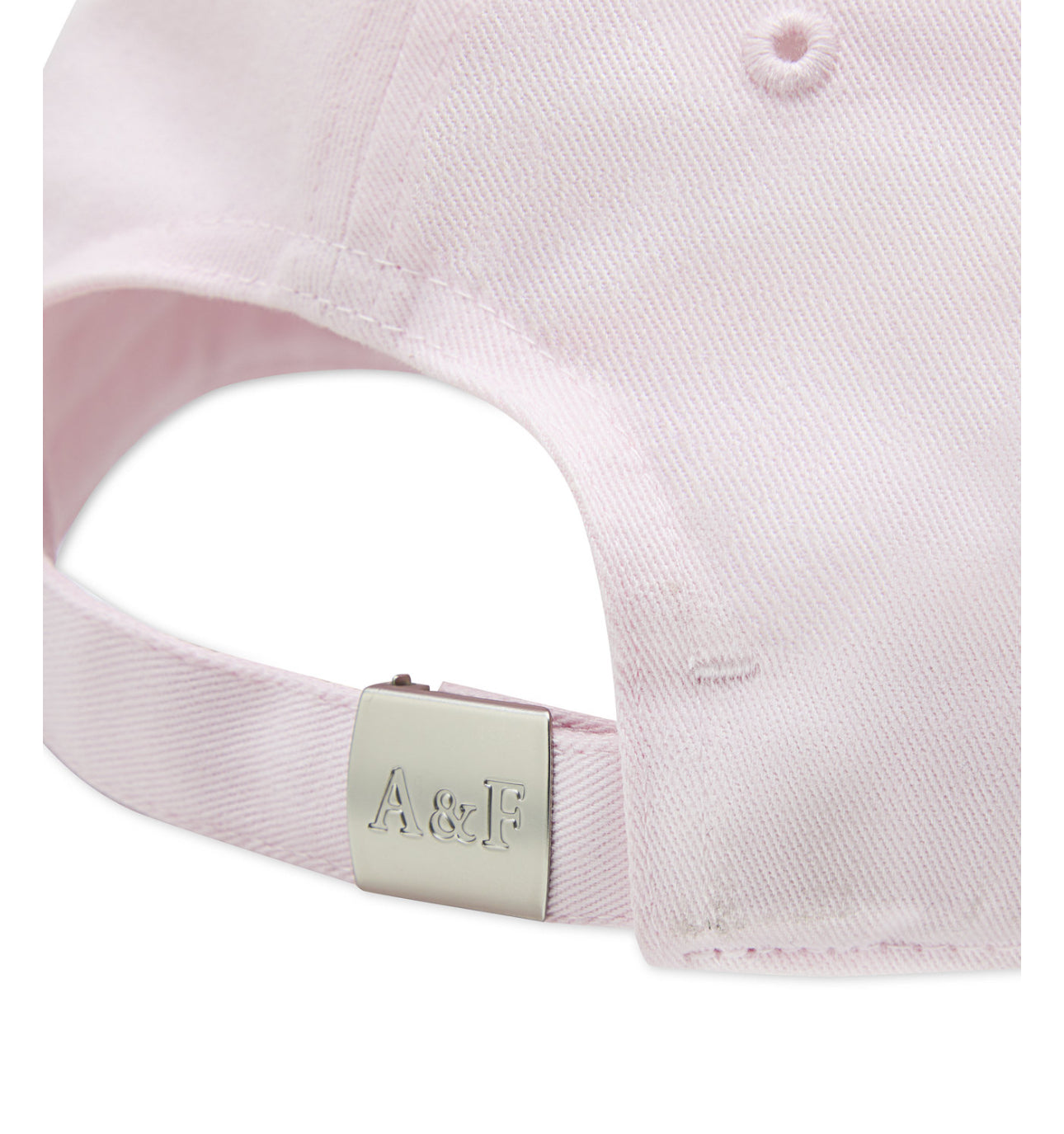 Abercrombie Kids Cap