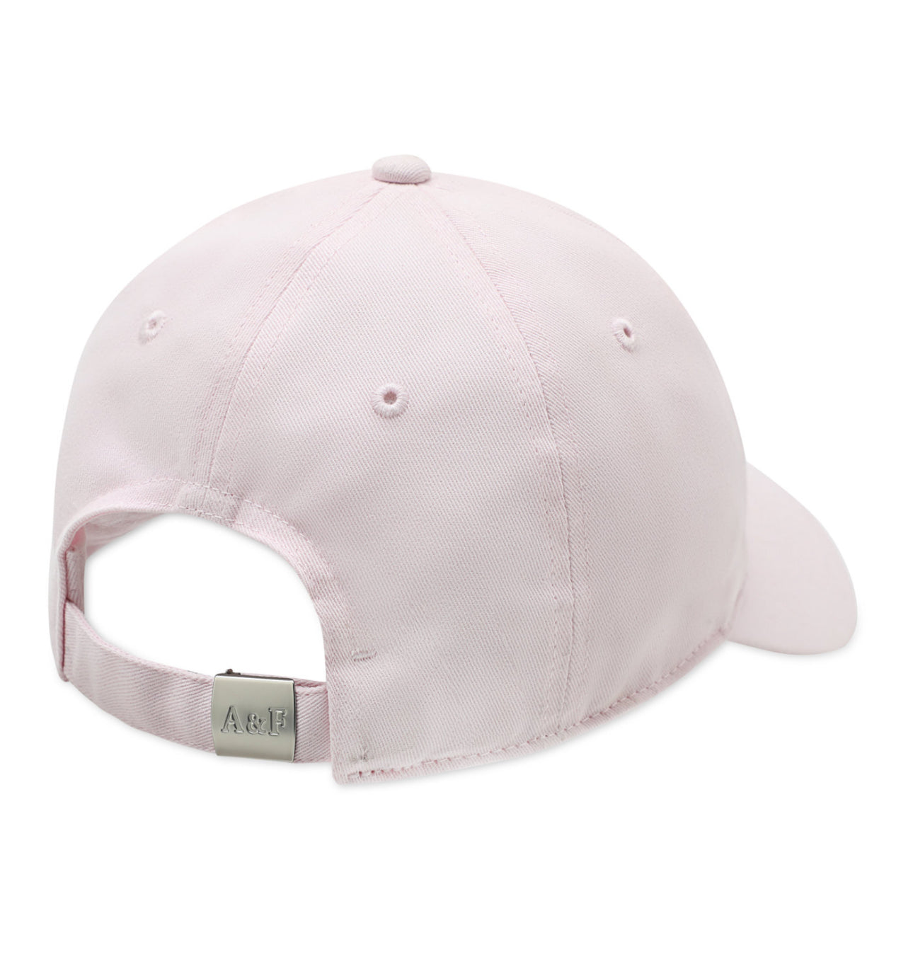 Abercrombie Kids Cap