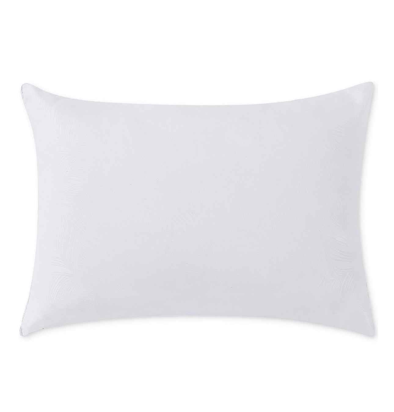 Tommy Bahama Home Ultimate Comfort Embossed Pillows (2-Pack)