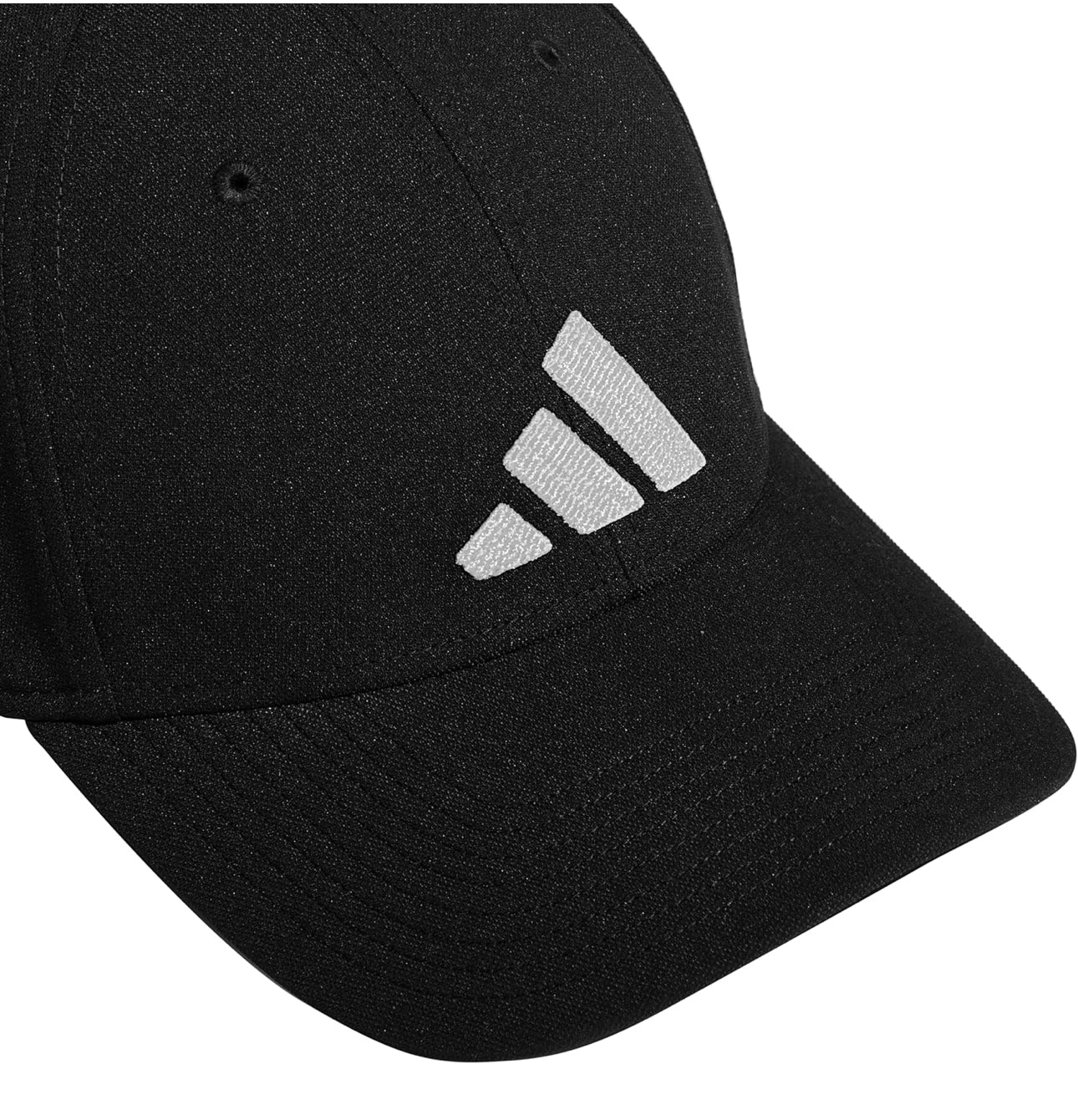 Adidas Men's Game Day Hat