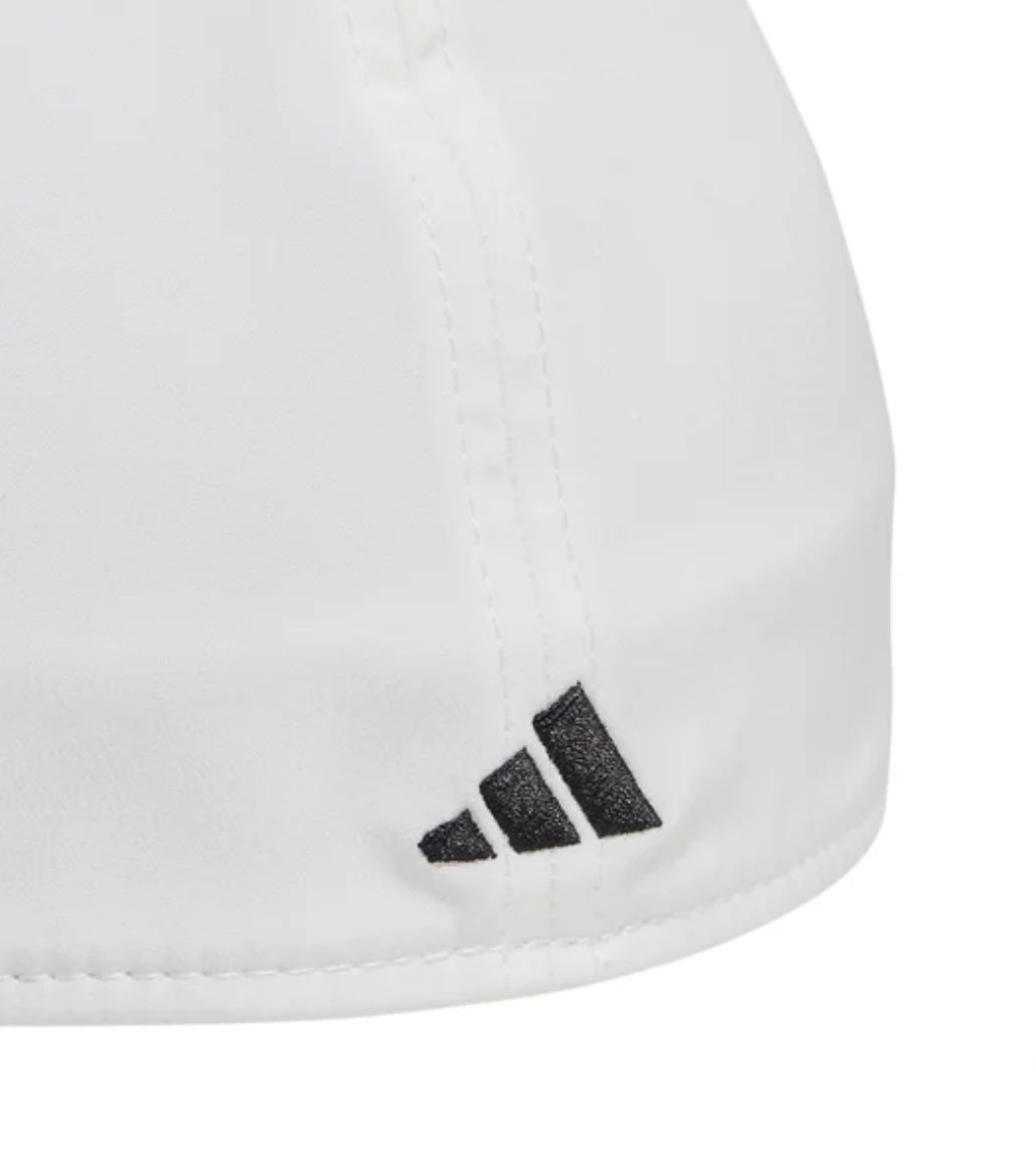 Adidas Men's Game Day Hat