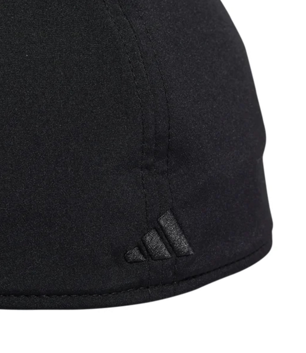 Adidas Men's Game Day Hat