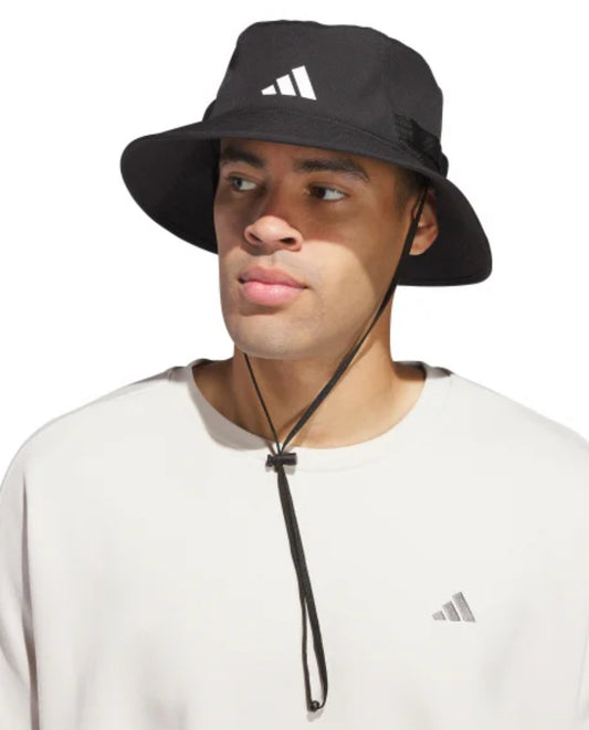 Adidas Unisex Victory Bucket Hat