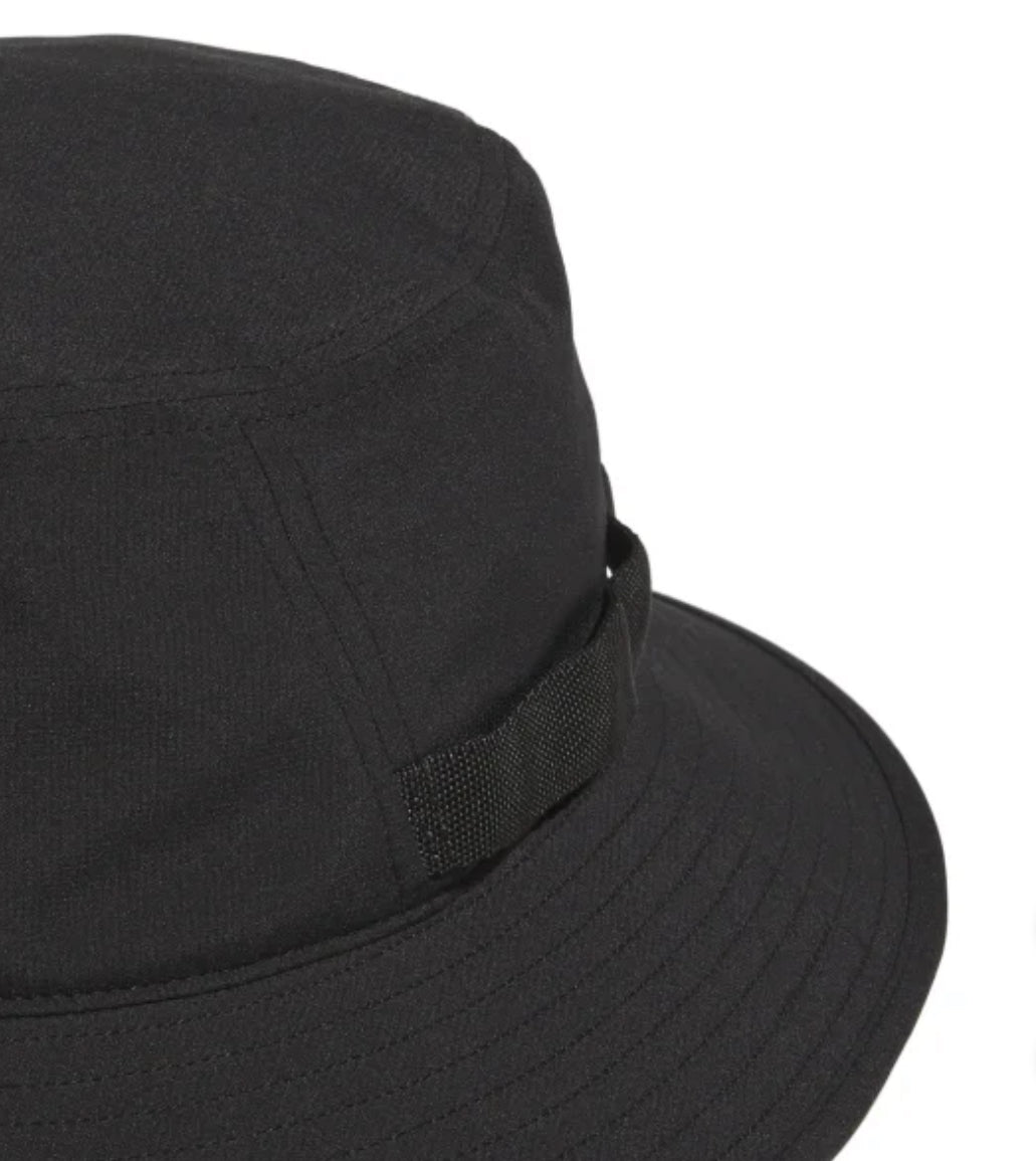 Adidas Unisex Victory Bucket Hat
