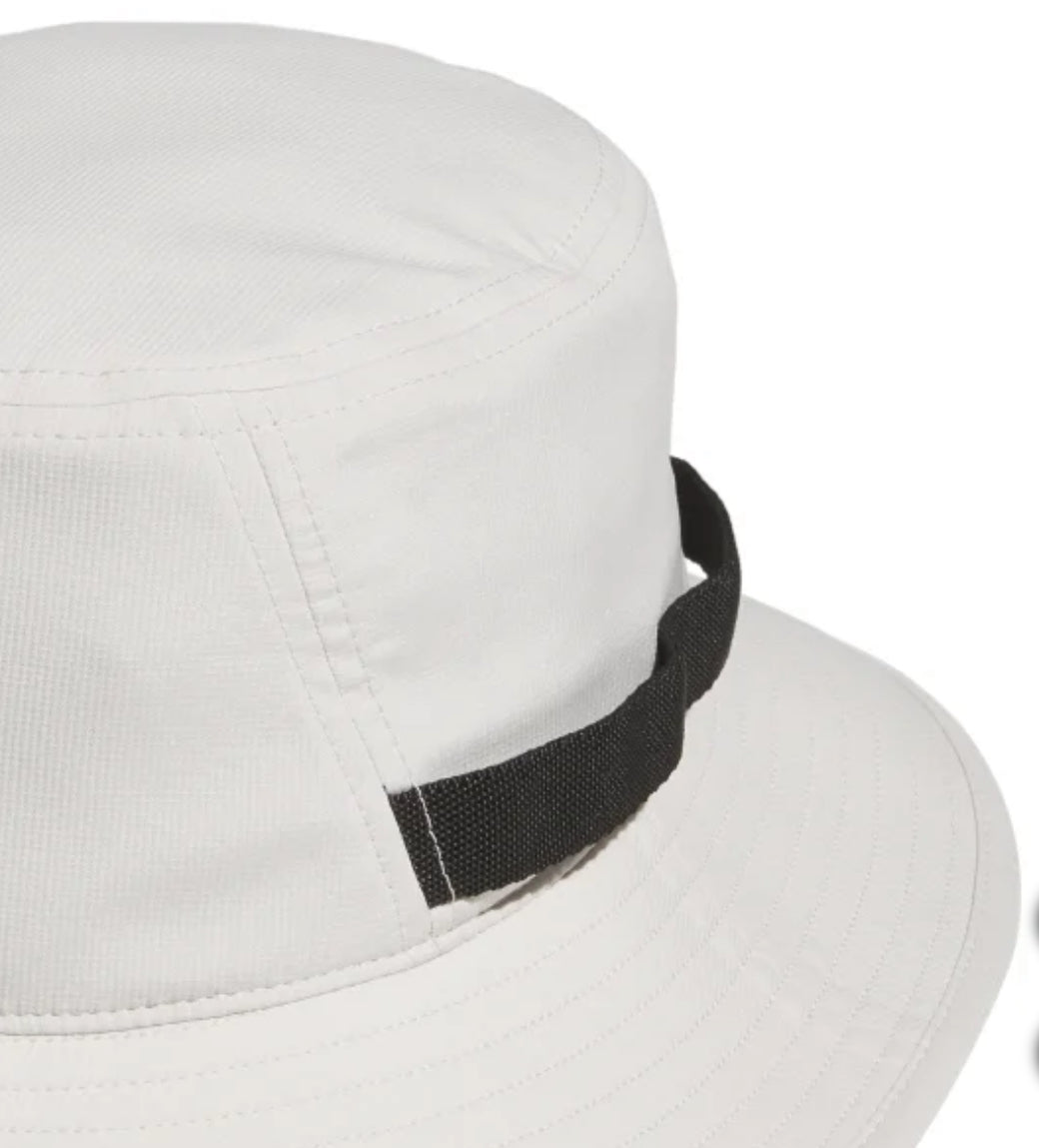 Adidas Unisex Victory Bucket Hat
