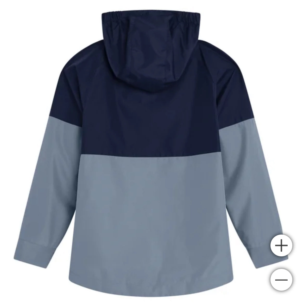 Eddie Bauer Youth 3-in-1 Jacket