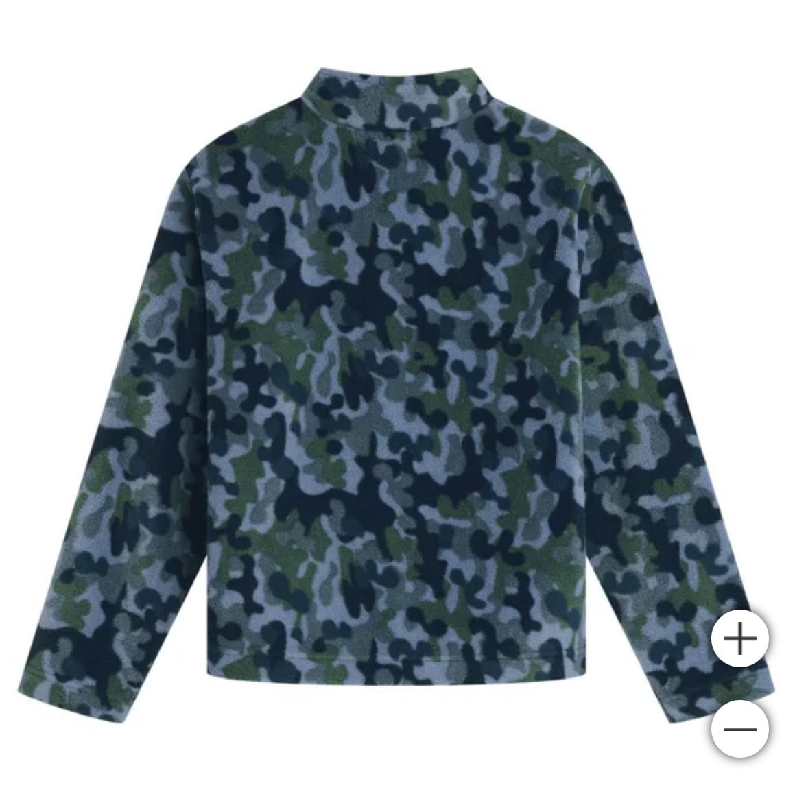 Eddie Bauer Youth 3-in-1 Jacket
