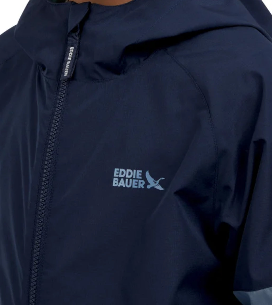 Eddie Bauer Youth 3-in-1 Jacket