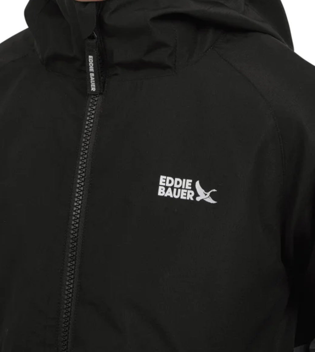 Eddie Bauer Youth 3-in-1 Jacket