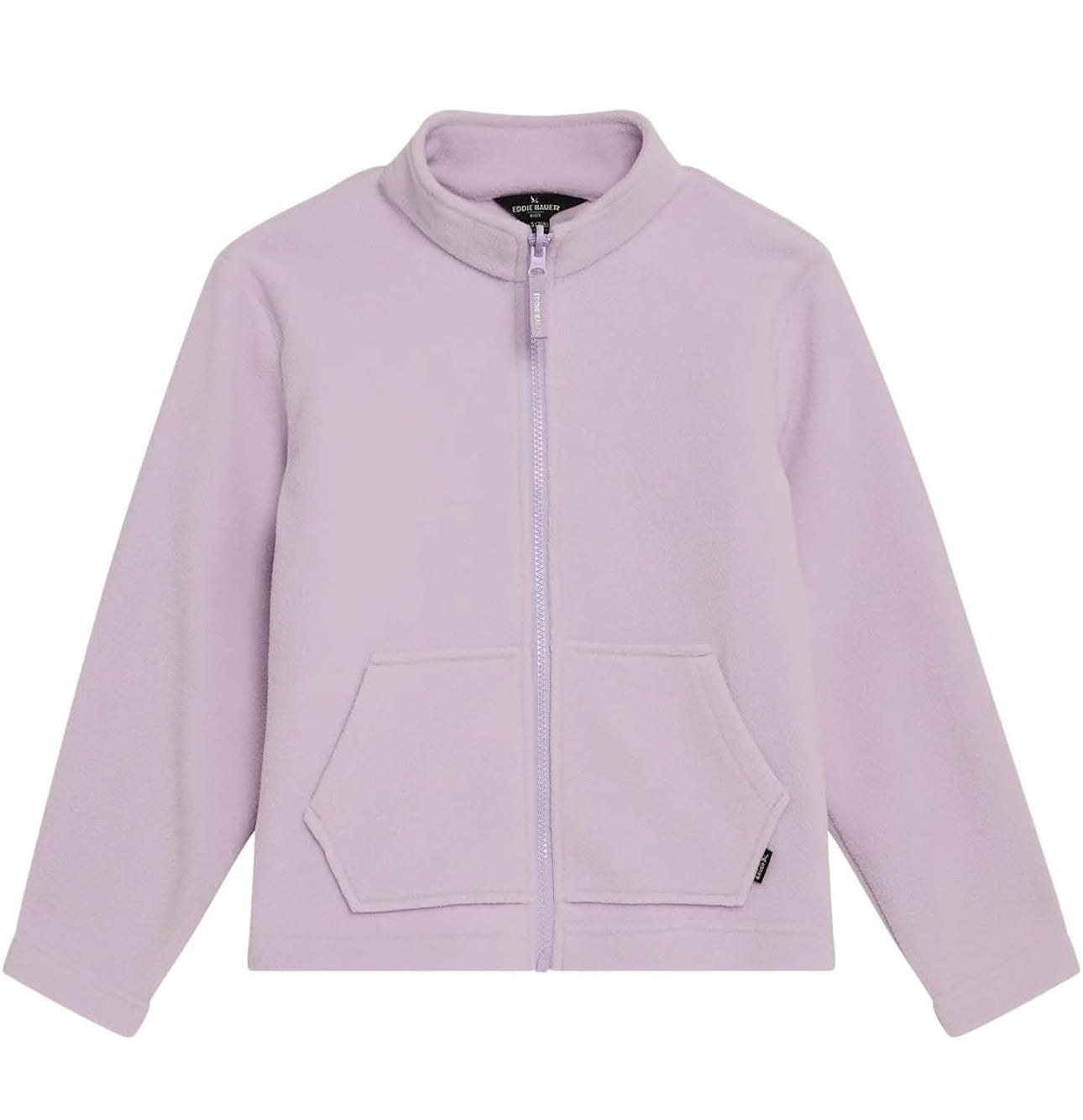 Eddie Bauer Youth 3-in-1 Jacket