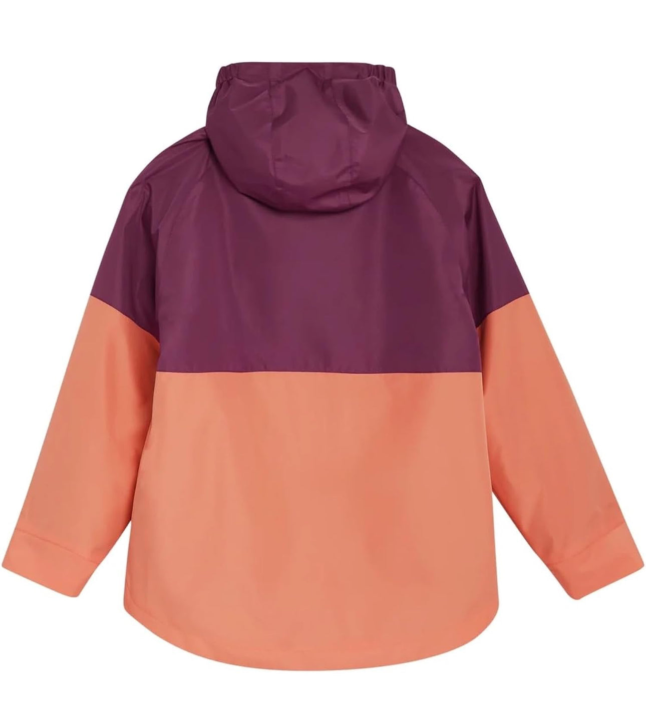 Eddie Bauer Youth 3-in-1 Jacket