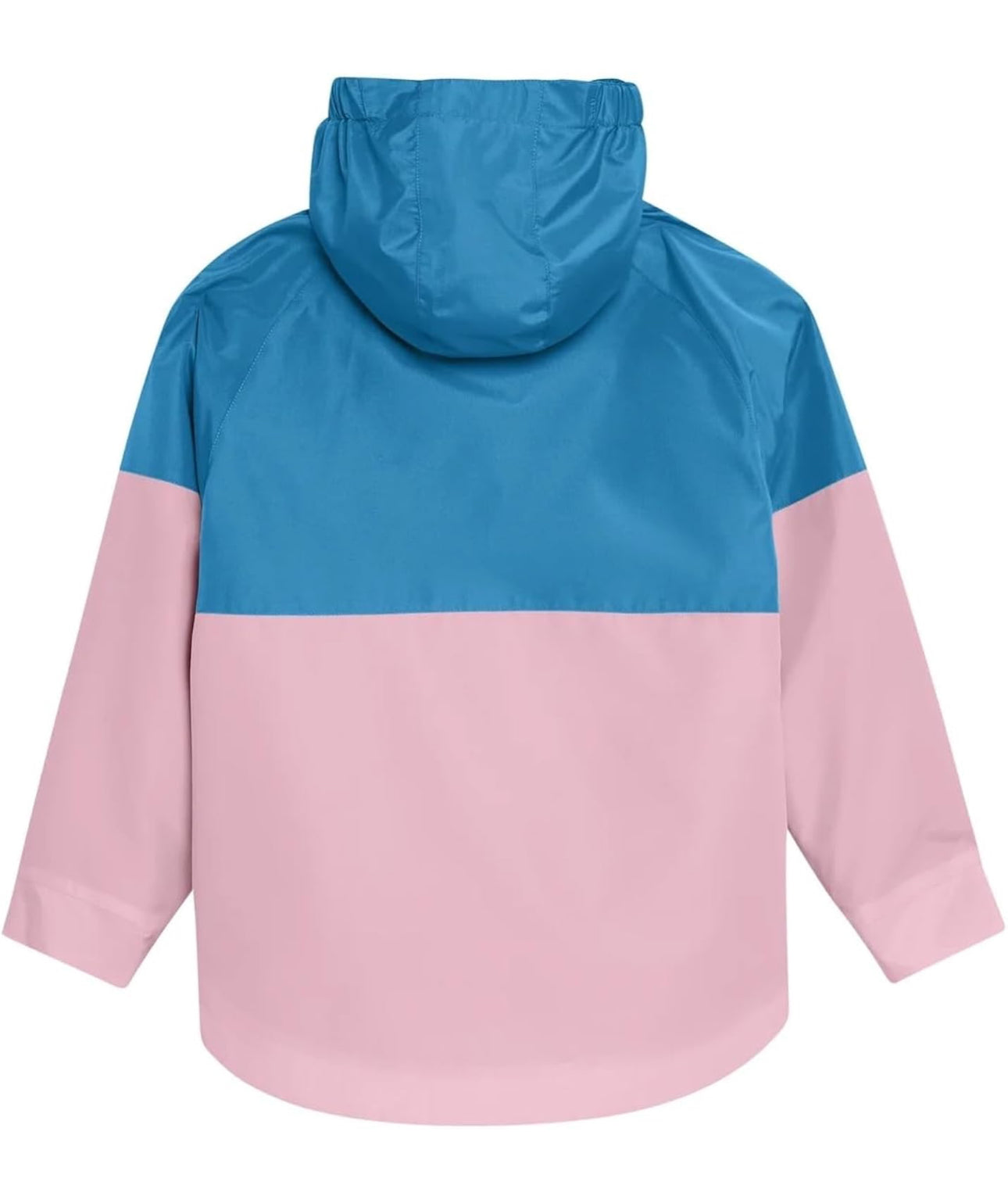 Eddie Bauer Youth 3-in-1 Jacket