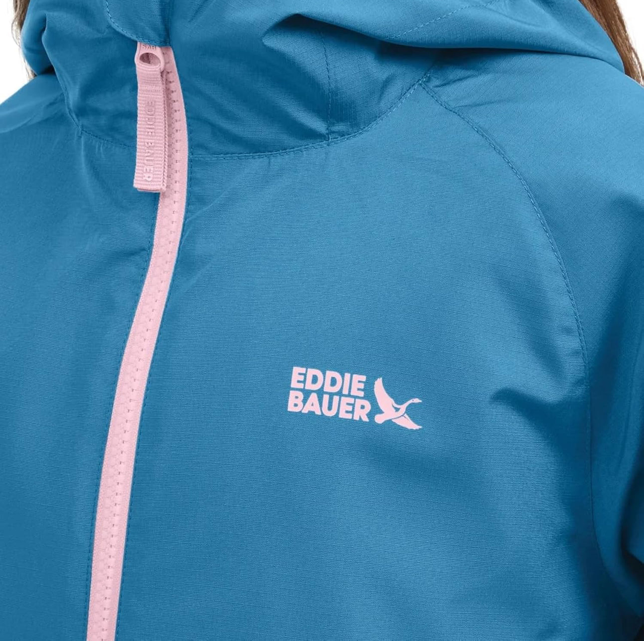 Eddie Bauer Youth 3-in-1 Jacket