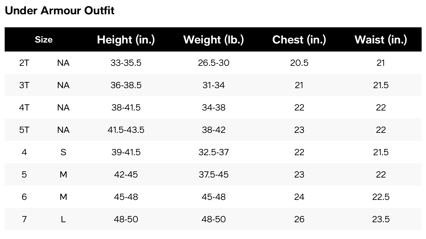 Under Armour Toddler and Little Boy Tech Sports T-Shirt and Shorts, 2-Piece Set
