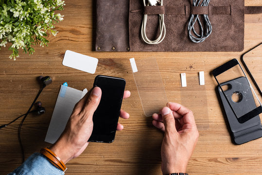 Phone Accessories