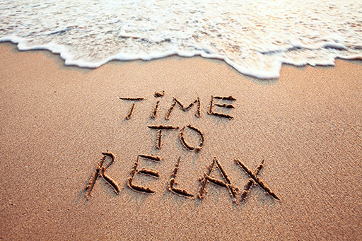 Relaxation