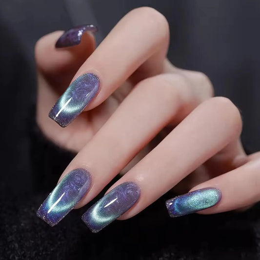 Magnet for Cat Eye Gel Nails