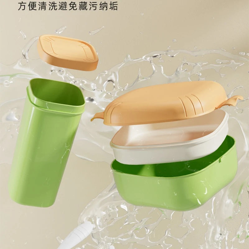 Stitch Lunch Box Water Cup Spoon Fork Set Disney Cute Letter A-Z Food Containers Bottle Tableware Kids School Bento Cases Gift