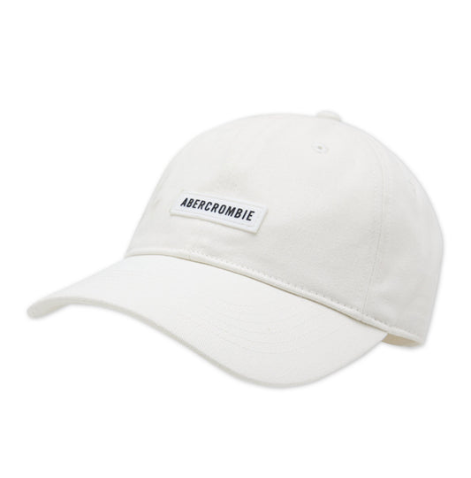 Abercrombie Kids Cap