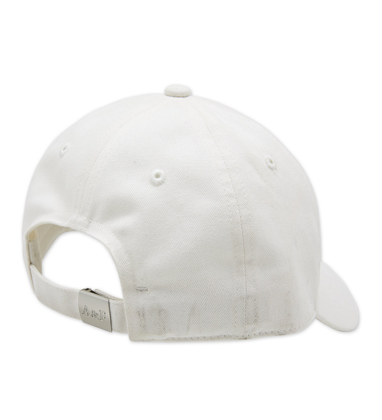 Abercrombie Kids Cap