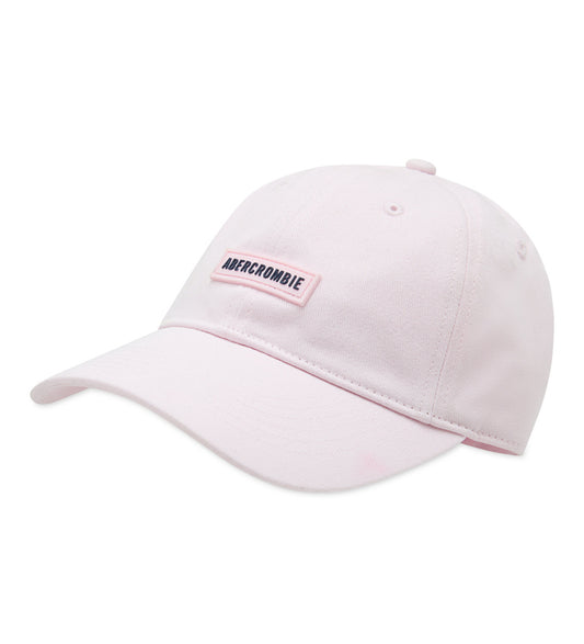 Abercrombie Kids Cap
