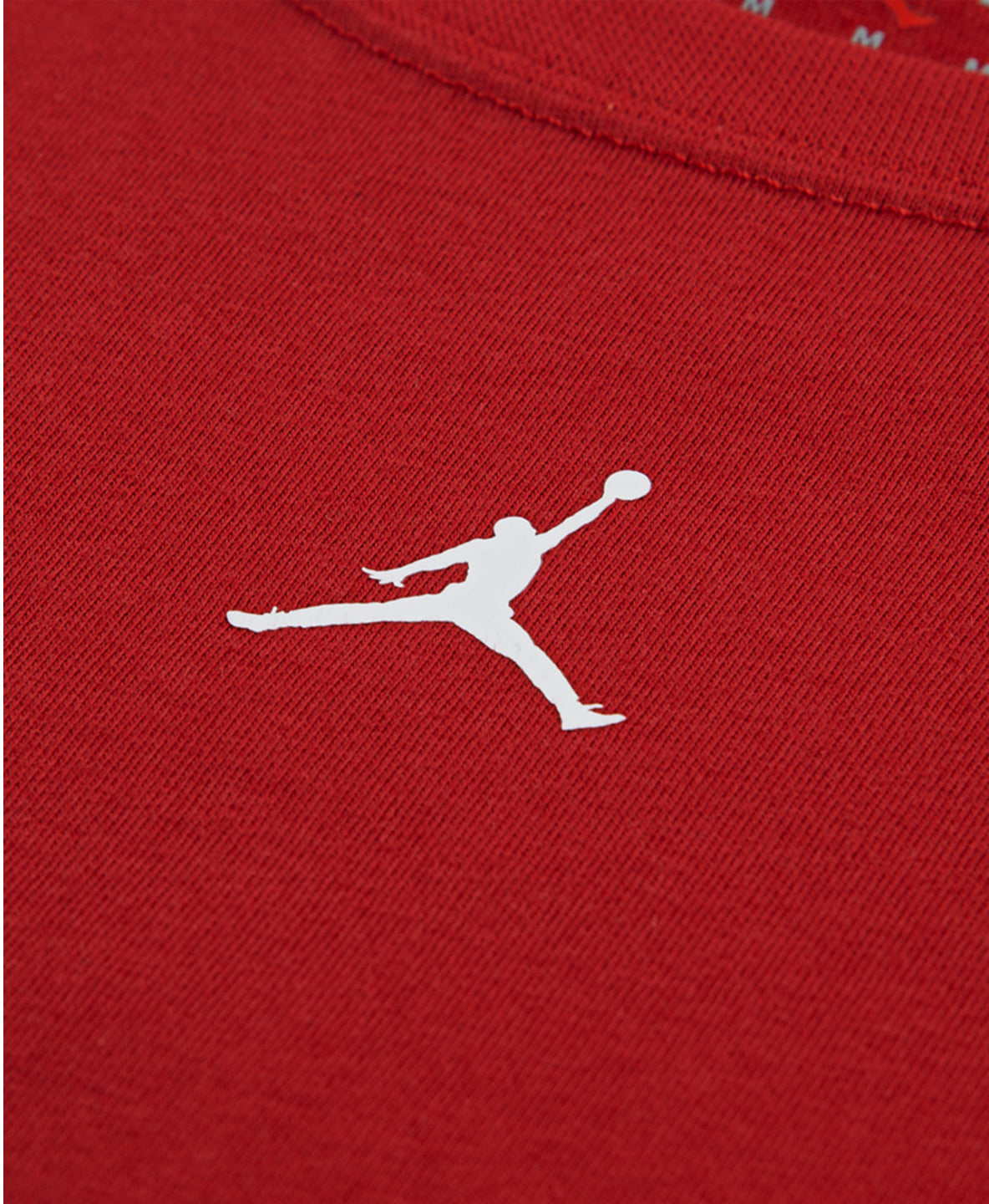 Jordan Little Boys Dri-FIT Jumpman Woven Play Jersey T-Shirt and Mesh Shorts, 2-Piece Set