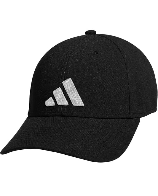 Adidas Men's Game Day Hat