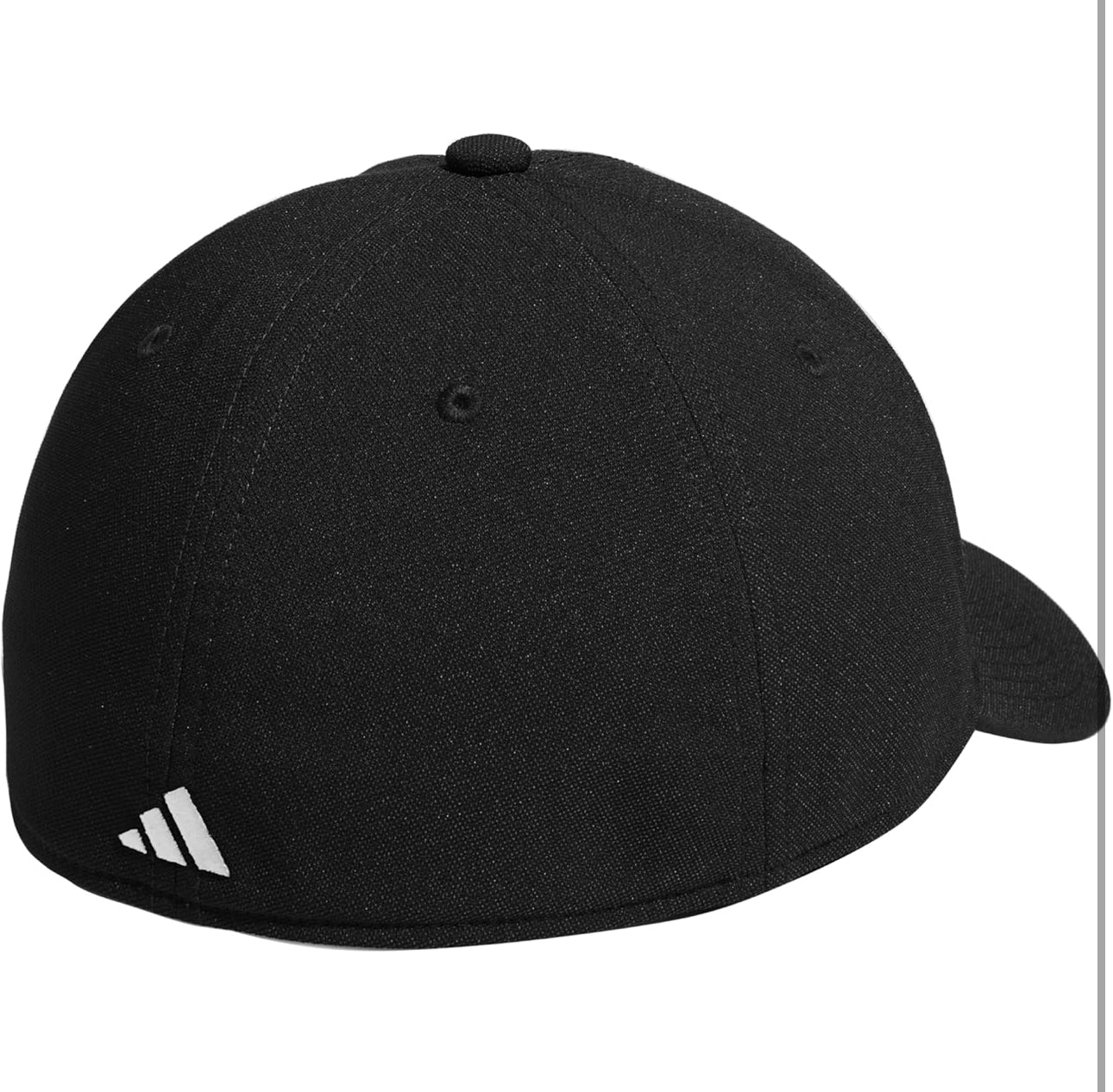 Adidas Men's Game Day Hat