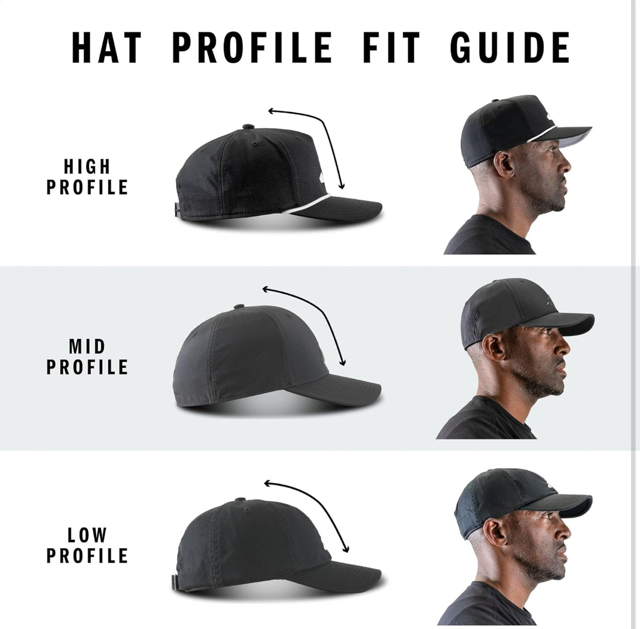 Adidas Men's Game Day Hat