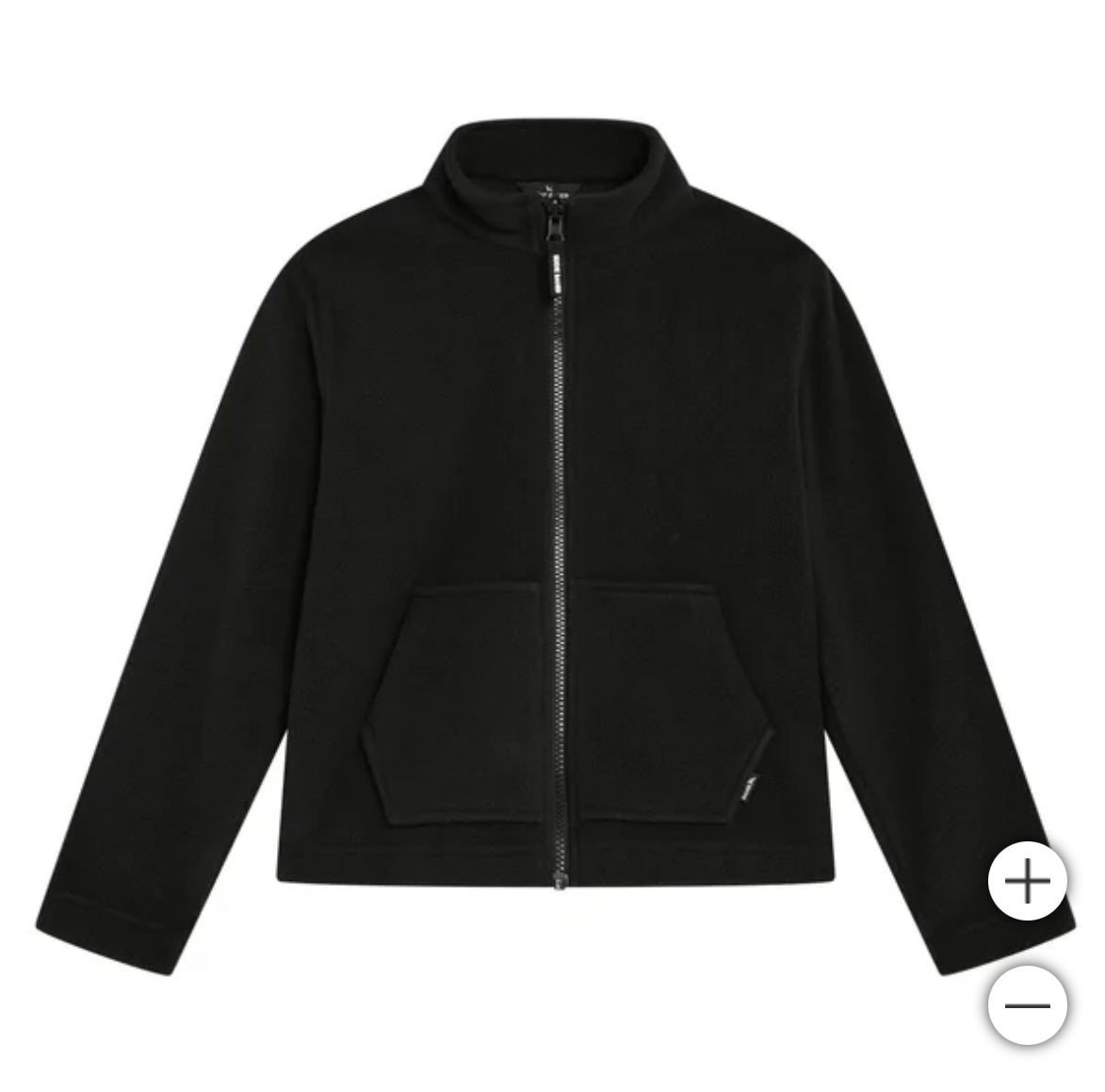 Eddie Bauer Youth 3-in-1 Jacket