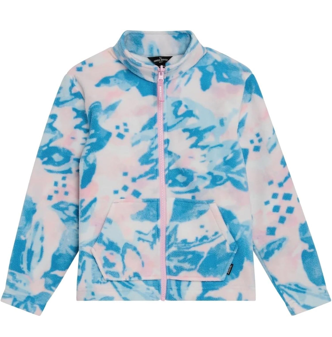 Eddie Bauer Youth 3-in-1 Jacket
