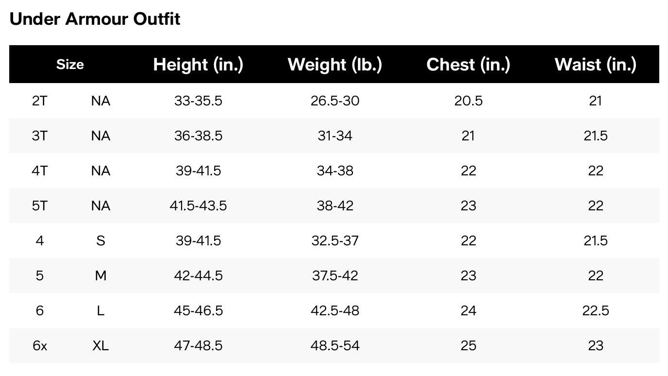 Under Armour Toddler and Little Girls T-shirt and Mesh Shorts, 2 Piece Set