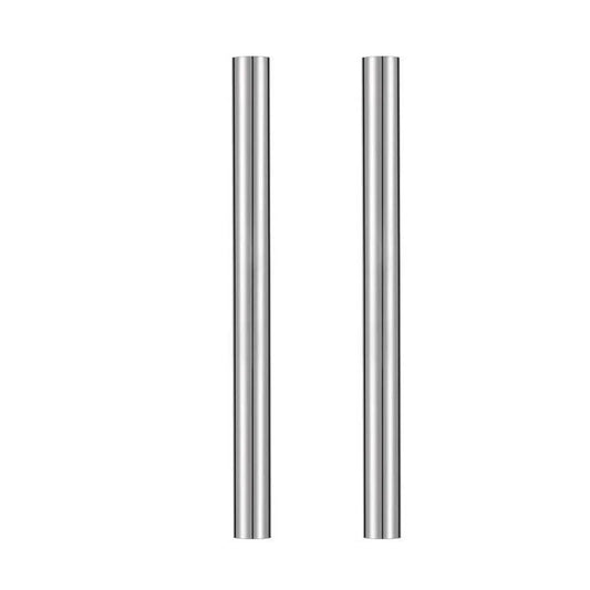 1PC Cat Eye Nail Magnetic Stick Cylindrical Magnet for Cat Eye UV Gel Polish Snowlight Glitter Effect Tools Manicure Design Tool
