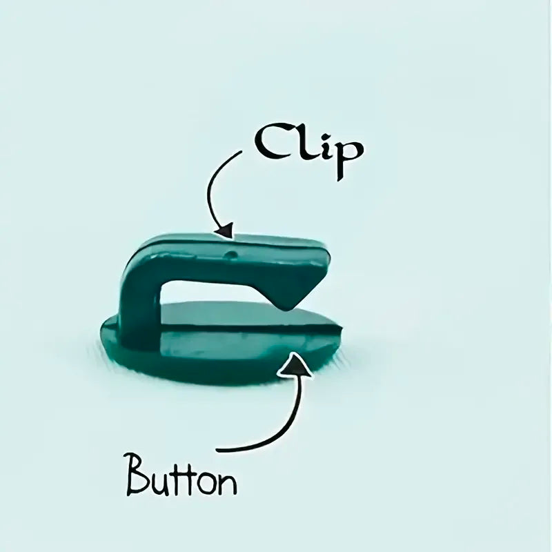 Cartoon Shoe Charms for Clogs Bubble Slides Sandals - 6/30/60/100/200 Pcs