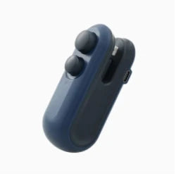 Mini Portable Sealing Machine